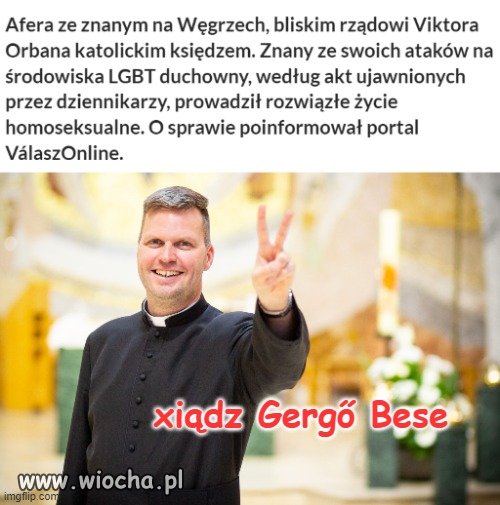 Krzyż+tęcza