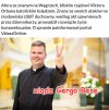Krzyż+tęcza