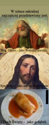 Sztuka sakralna