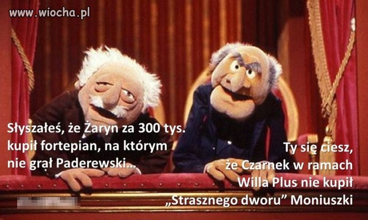 W Sanoku jest zamek królowej Bony