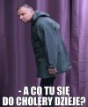Prezyden odwiedził Dolny Śląsk