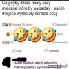 Taka sytuacja.