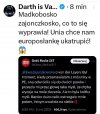 Prawie