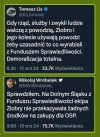 Taka sytuacja