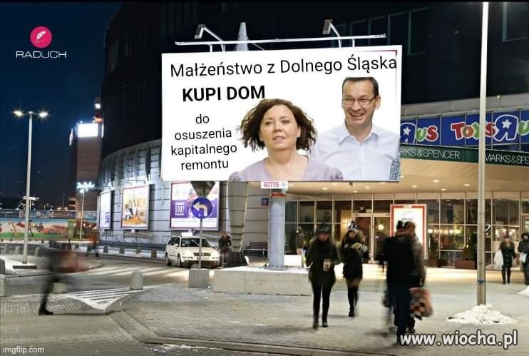 Są chętni?