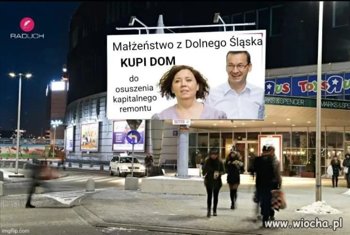 Są chętni?