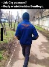 W drodze na randkę