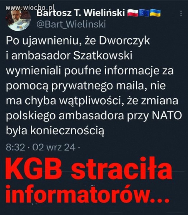 Kolaboranci