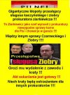 Tak działało bezprawie PiSu!!!