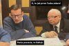 Jedno wielkie rozlewisko