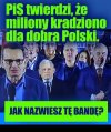 Czekam na najtrafniejsze propozycje ...