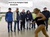 Anżejowy śmietnik