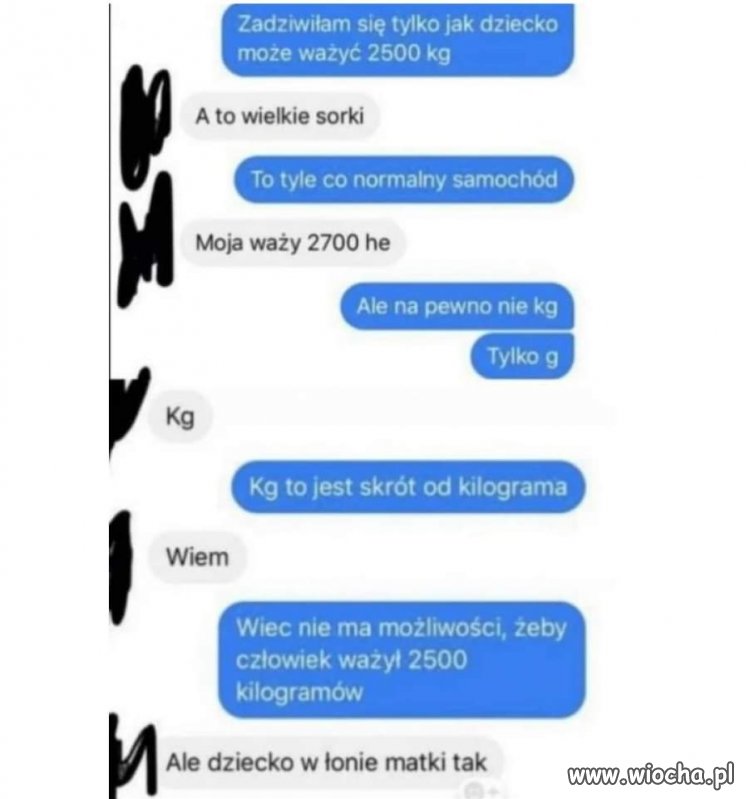 Takie efekty