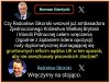 Nie zdziwiłbym się jak Suski