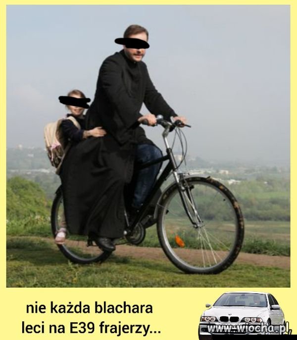 Do wsiołków w burakowozach.