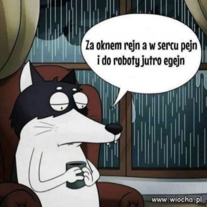 Angielski 