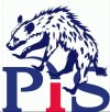 To logo bardziej pasuje