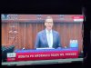 Gdy wytykasz komuś błędy a o swoich nie pamiętasz 