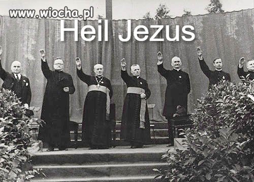 Rok 39, Sanktuarium Bożego Miłosierdzia