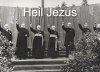Rok 39, Sanktuarium Bożego Miłosierdzia