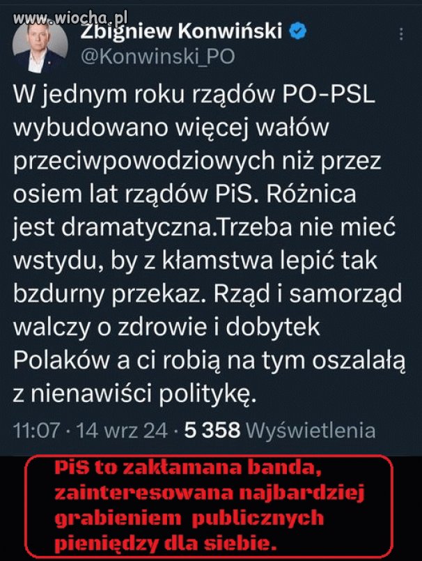 Warto wiedzieć