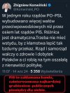 Warto wiedzieć