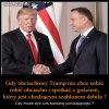 PAD i tak tego nie zauważy