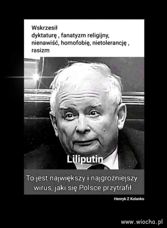 Taki duży 