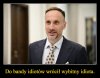 Janusz K. porzucił SuwPol i zapisał się do PiSu 