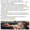 Po przegranych wyborach