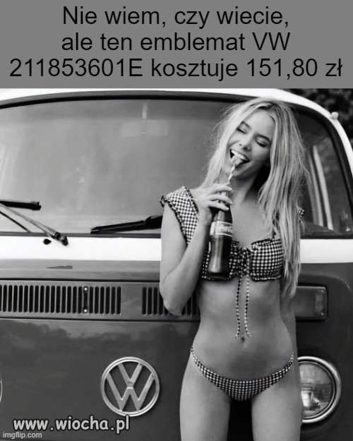 Myślicie, że jest warty swojej ceny?