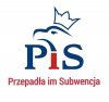 Szybka zmiana nazwy partii