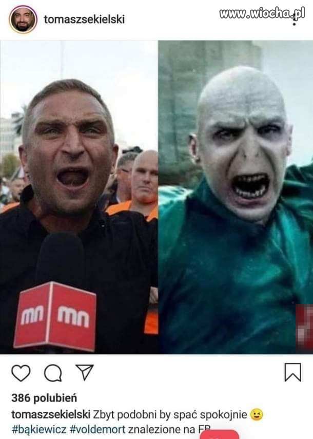 Bliźniacy