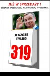 Hit sprzedaży ! 