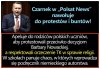 To,że był napisany w 2021