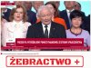 Dno, dno i jeszcze raz dno