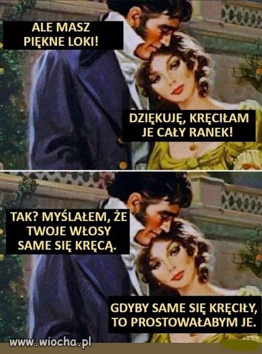...przecież to takie proste