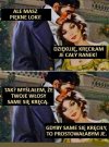 ...przecież to takie proste