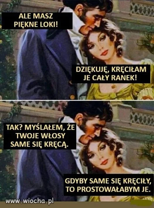 ...przecież to takie proste