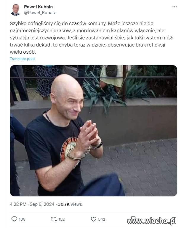 Nastepny producent