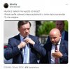 Wierny sługa swojego pana