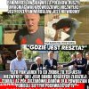 Bądź jak pan Mirosław