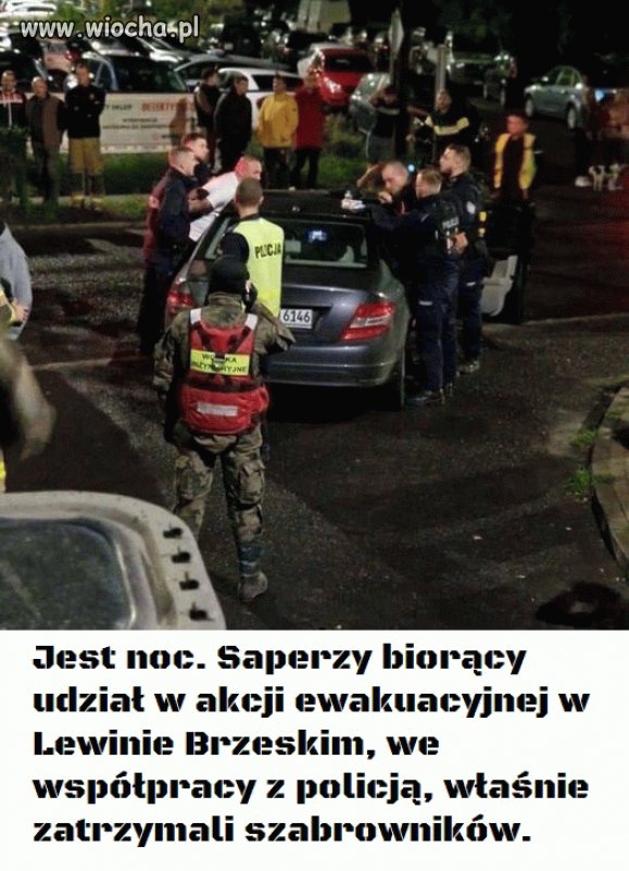 Taka sytuacja