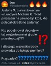 Tatuś dobrze wyszkolił synusia, tu nie ma przypadków.