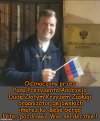 Ciekawe, czy ktoś kiedyś