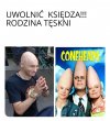 Uwolnić księdza!!!