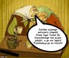 Prześladowania kapłanów