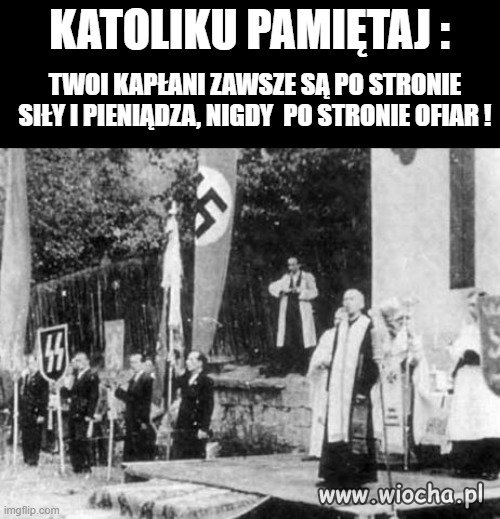 Te zdjęcia znikają szybko z polskiego Internetu,