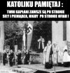 Te zdjęcia znikają szybko z polskiego Internetu,
