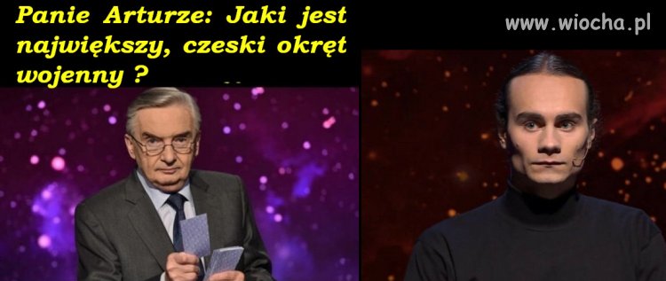 Chodzą słowa nie do powiedzenia...